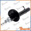 Amortisseur de suspension avant gauche pour HONDA | A-HD-039, 51606S2H014